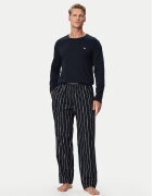 Emporio Armani Underwear Pijama EM000614 AF25043 MB683 Regular Fit