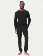 Emporio Armani Underwear Pijama EM000616 AF25026 UC001 Regular Fit