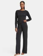 Emporio Armani Underwear Pijama EW002493 AF25579 UC001 Regular Fit