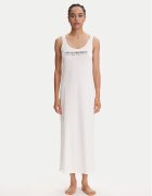 Emporio Armani Underwear Rochie de zi EW000494 AF10881 U1131 Regular Fit