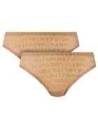 Emporio Armani Underwear Set de bikini brazilieni﻿ EW000403 AF10880 M6068