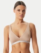 Emporio Armani Underwear Set de bikini brazilieni﻿ EW000404 AF19028 M1186