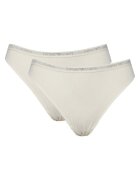 Emporio Armani Underwear Set de bikini brazilieni﻿ EW000406 AF19024 M0082