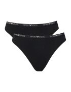 Emporio Armani Underwear Set de bikini brazilieni﻿ EW000406 AF19024 MC005