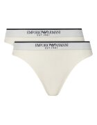 Emporio Armani Underwear Set de bikini brazilieni﻿ EW005197 AF27298 U1131
