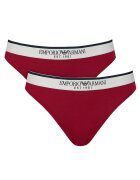 Emporio Armani Underwear Set de bikini brazilieni﻿ EW005197 AF27298 U5084