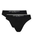 Emporio Armani Underwear Set de bikini brazilieni﻿ EW005197 AF27298 UC001