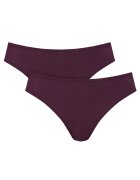 Emporio Armani Underwear Set de bikini brazilieni﻿ EW005512 AF25571 UA240