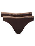 Emporio Armani Underwear Set de bikini brazilieni﻿ EW005512 AF25572 U6279