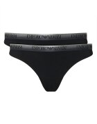 Emporio Armani Underwear Set de bikini brazilieni﻿ EW005512 AF25572 UC001