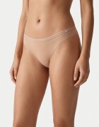 Emporio Armani Underwear Set de bikini brazilieni﻿ EW005512 AF25589 U4134