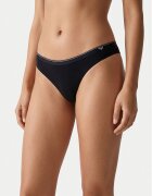 Emporio Armani Underwear Set de bikini brazilieni﻿ EW005512 AF25589 UC001