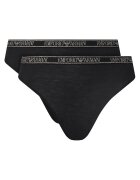 Emporio Armani Underwear Set de bikini﻿ EW000403 AF10889 MC005