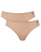 Emporio Armani Underwear Set de bikini﻿ EW005195 AF25571 U4134