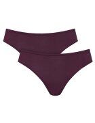 Emporio Armani Underwear Set de bikini﻿ EW005195 AF25571 UA240