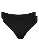 Emporio Armani Underwear Set de bikini﻿ EW005195 AF25571 UC001