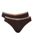 Emporio Armani Underwear Set de bikini﻿ EW005195 AF25572 U6279