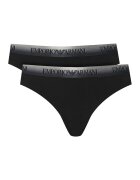 Emporio Armani Underwear Set de bikini﻿ EW005195 AF25572 UC001