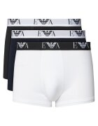 Emporio Armani Underwear Set de boxeri﻿ EM000259 AF14131 M0042