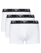 Emporio Armani Underwear Set de boxeri﻿ EM000259 AF14131 M0066