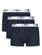 Emporio Armani Underwear Set de boxeri﻿ EM000259 AF14131 MB139