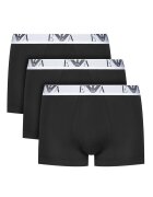 Emporio Armani Underwear Set de boxeri﻿ EM000259 AF14131 MC061