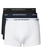 Emporio Armani Underwear Set de boxeri﻿ EM000259 AF14132 M0042