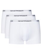 Emporio Armani Underwear Set de boxeri﻿ EM000259 AF14132 M0066