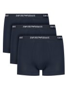Emporio Armani Underwear Set de boxeri﻿ EM000259 AF14132 MB139