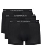 Emporio Armani Underwear Set de boxeri﻿ EM000259 AF14132 MC061