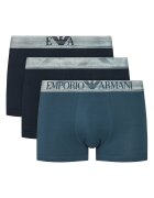 Emporio Armani Underwear Set de boxeri﻿ EM000259 AF18886 MB396