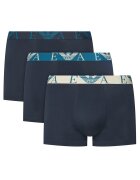 Emporio Armani Underwear Set de boxeri﻿ EM000259 AF25018 MB139