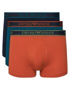 Emporio Armani Underwear Set de boxeri﻿ EM000259 AF25019 M3041