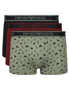 Emporio Armani Underwear Set de boxeri﻿ EM000259 AF25019 M5155