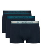 Emporio Armani Underwear Set de boxeri﻿ EM000259 AF25019 MB147