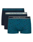 Emporio Armani Underwear Set de boxeri﻿ EM000259 AF25019 MB676