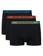 Emporio Armani Underwear Set de boxeri﻿ EM000259 AF25019 MC061