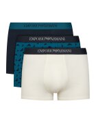 Emporio Armani Underwear Set de boxeri﻿ EM000260 AF25022 MB082