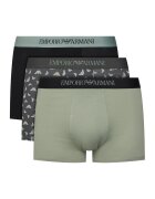 Emporio Armani Underwear Set de boxeri﻿ EM000260 AF25022 MC587