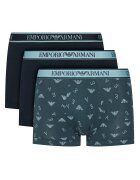 Emporio Armani Underwear Set de boxeri﻿ EM000370 AF20669 MB148