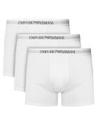 Emporio Armani Underwear Set de boxeri﻿ EM005064 AF24322 M0066