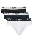 Emporio Armani Underwear Set de chiloți slip﻿ EM000258 AF14131 M0042