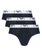 Emporio Armani Underwear Set de chiloți slip﻿ EM000258 AF14131 MB139