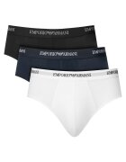 Emporio Armani Underwear Set de chiloți slip﻿ EM000258 AF14132 M0042