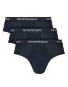 Emporio Armani Underwear Set de chiloți slip﻿ EM000258 AF14132 MB139