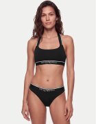Emporio Armani Underwear Set de lenjerie intimă﻿ EW001905 AF27298 UC001
