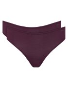 Emporio Armani Underwear Set de tanga﻿ EW000402 AF25571 UA240