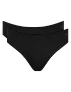 Emporio Armani Underwear Set de tanga﻿ EW000402 AF25571 UC001