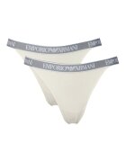 Emporio Armani Underwear Set de tanga﻿ EW000405 AF19026 M0082