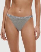 Emporio Armani Underwear Set de tanga﻿ EW000405 AF19026 M8194